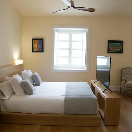 Boutique Palacio Corredera 3* Херес-де-ла-Фронтера