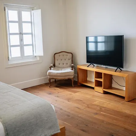 Отель Boutique Palacio Corredera Херес-де-ла-Фронтера