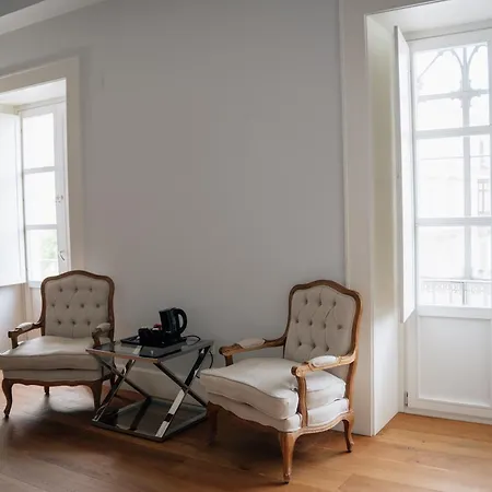 Boutique Palacio Corredera 3* Херес-де-ла-Фронтера