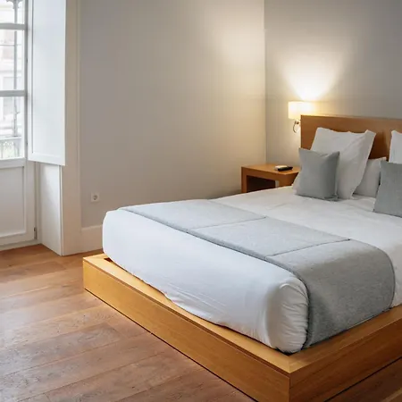 Boutique Palacio Corredera Херес-де-ла-Фронтера