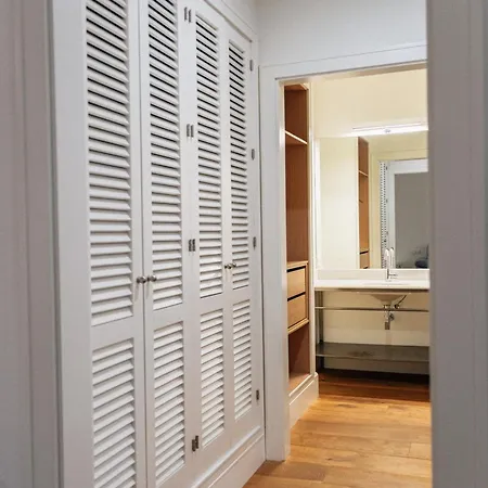 Boutique Palacio Corredera Hotel 3*