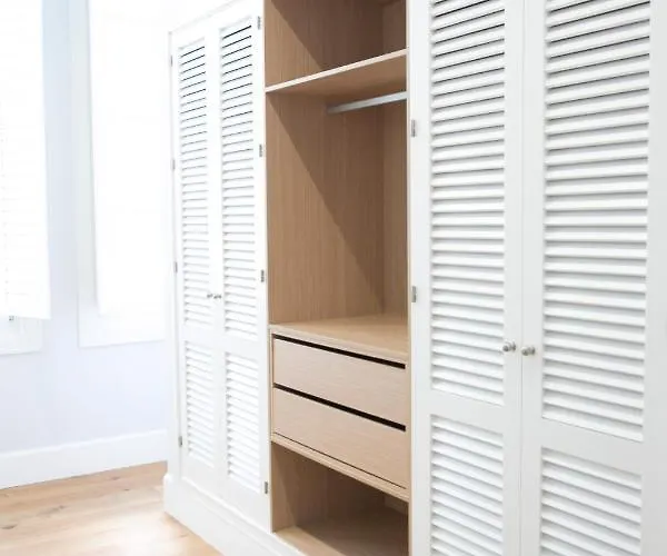 Boutique Palacio Corredera 3* Jerez de la Frontera