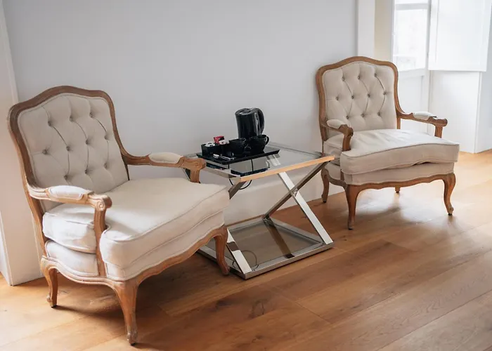 Boutique Palacio Corredera Hotel Jerez de la Frontera