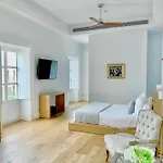 Boutique Palacio Corredera