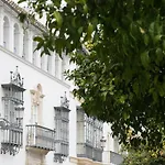 Boutique Palacio Corredera Jerez de la Frontera