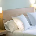 Boutique Palacio Corredera Hotel