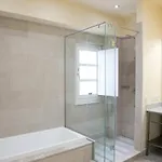 Boutique Palacio Corredera Jerez de la Frontera
