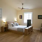 Boutique Palacio Corredera Jerez de la Frontera
