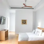 Boutique Palacio Corredera 3*