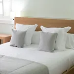 Hotel Boutique Palacio Corredera