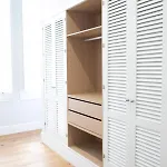 Boutique Palacio Corredera 3* Jerez de la Frontera