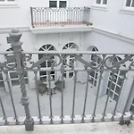 Boutique Palacio Corredera Hotel 3*