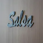 Boutique Palacio Corredera Hotel 3*