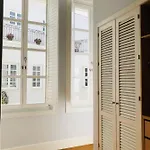 Boutique Palacio Corredera Hotel 3*