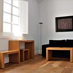 Hotel Boutique Palacio Corredera 3*