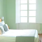 Boutique Palacio Corredera Hotel Jerez de la Frontera