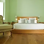 Boutique Palacio Corredera