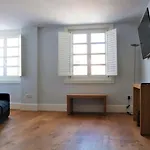Hotel Boutique Palacio Corredera