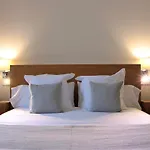Boutique Palacio Corredera Hotel