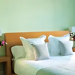 Hotel Boutique Palacio Corredera Jerez de la Frontera