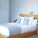 Boutique Palacio Corredera Hotel