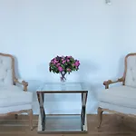 Hotel Boutique Palacio Corredera 3*