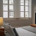 Boutique Palacio Corredera