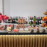 Hotel Boutique Palacio Corredera