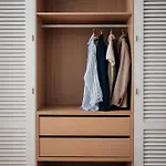 Boutique Palacio Corredera 3*