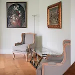 Boutique Palacio Corredera