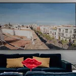 Boutique Palacio Corredera Jerez de la Frontera