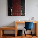 Hotel Boutique Palacio Corredera 3*