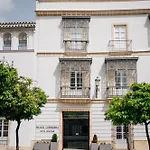 Boutique Palacio Corredera