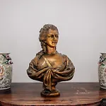 Boutique Palacio Corredera Jerez de la Frontera