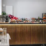 Boutique Palacio Corredera Hotel