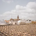 Boutique Palacio Corredera Hotel