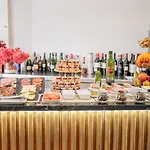 Boutique Palacio Corredera