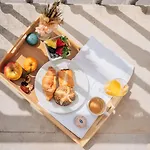 Hotel Boutique Palacio Corredera
