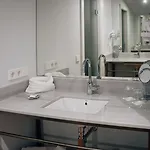 Hotel Boutique Palacio Corredera Jerez de la Frontera
