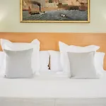 Boutique Palacio Corredera 3* Jerez de la Frontera