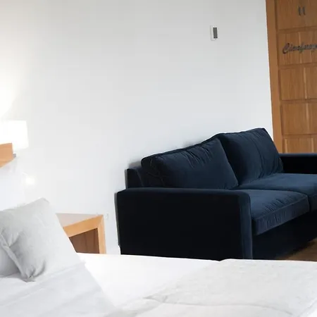 Boutique Palacio Corredera 3* Jerez de la Frontera