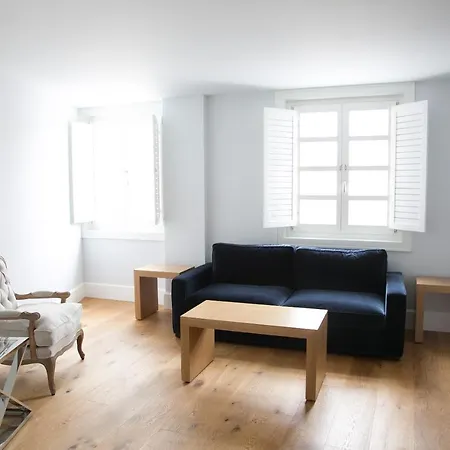 Boutique Palacio Corredera 3* Jerez de la Frontera