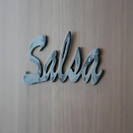 Boutique Palacio Corredera Hotel 3*