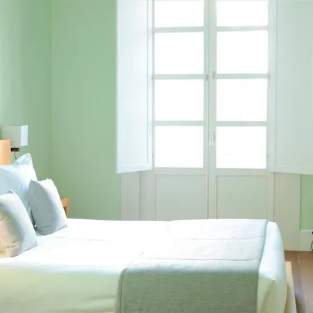 Boutique Palacio Corredera Hotel Jerez de la Frontera