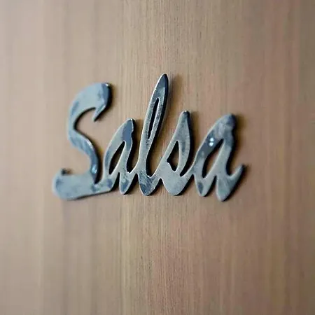 Boutique Palacio Corredera Ξενοδοχείο 3*