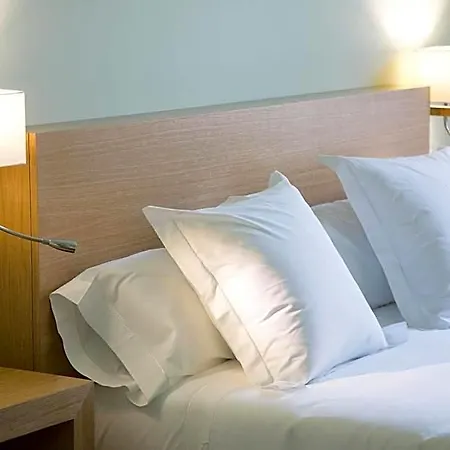Boutique Palacio Corredera 3* Jerez de la Frontera