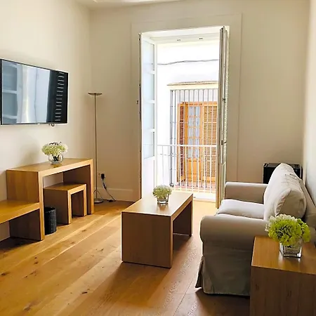 Hotel Boutique Palacio Corredera