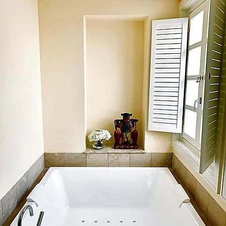 Boutique Palacio Corredera Jerez de la Frontera