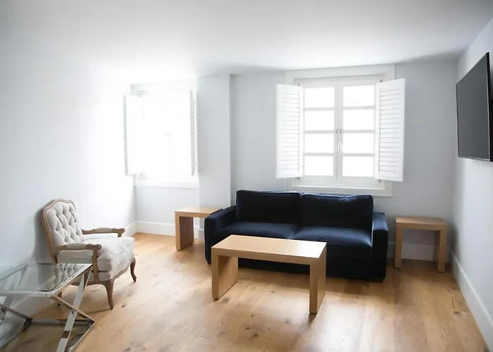 Boutique Palacio Corredera 3* Jerez de la Frontera