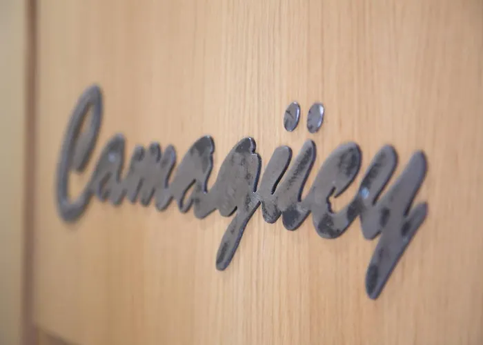 Boutique Palacio Corredera Hotel 3*